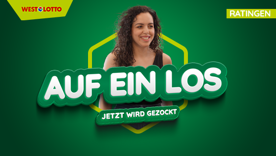 Foto von Alexandra Naska aus Ratingen, Text auf ein Los