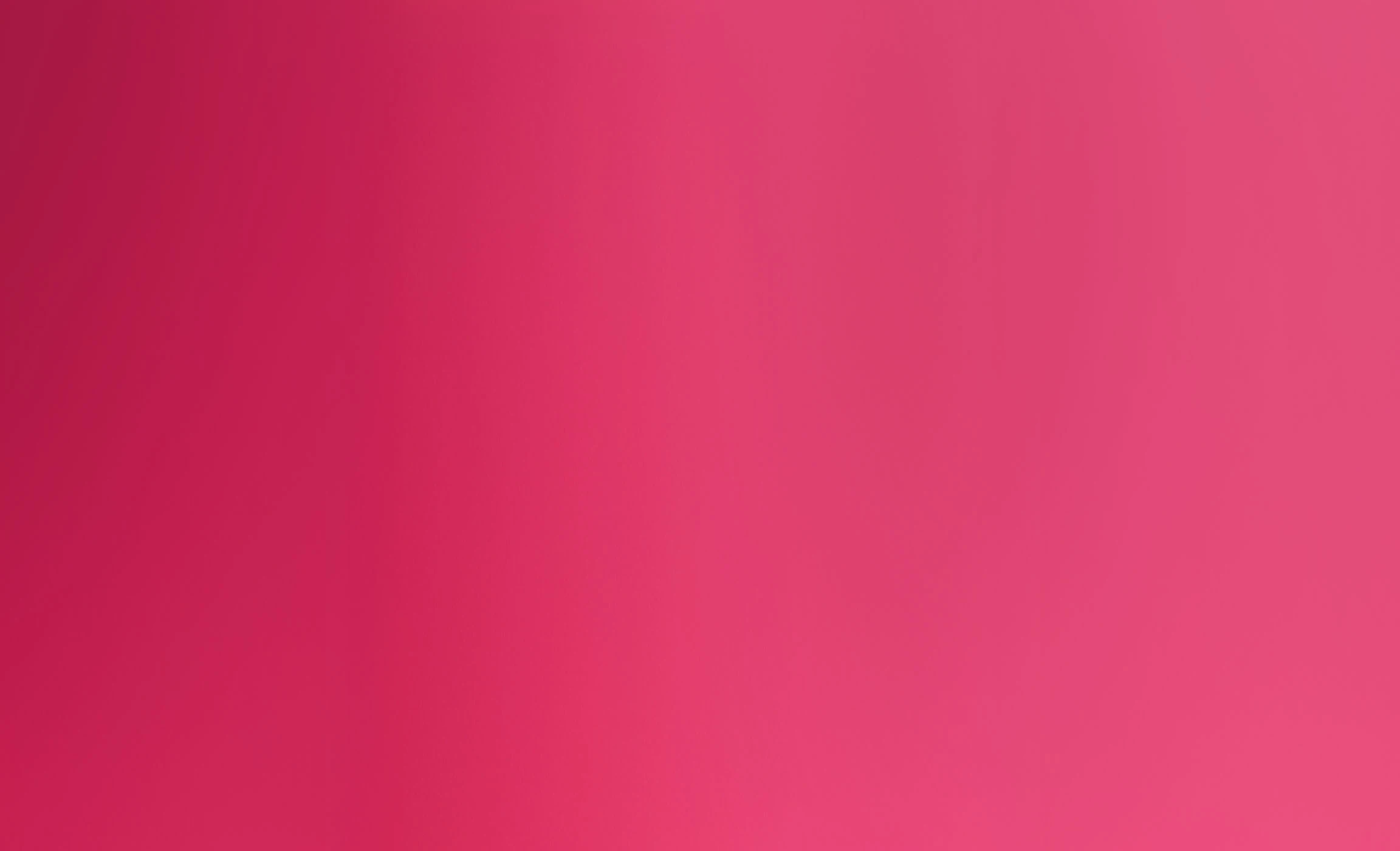 pinker Hintergrund
