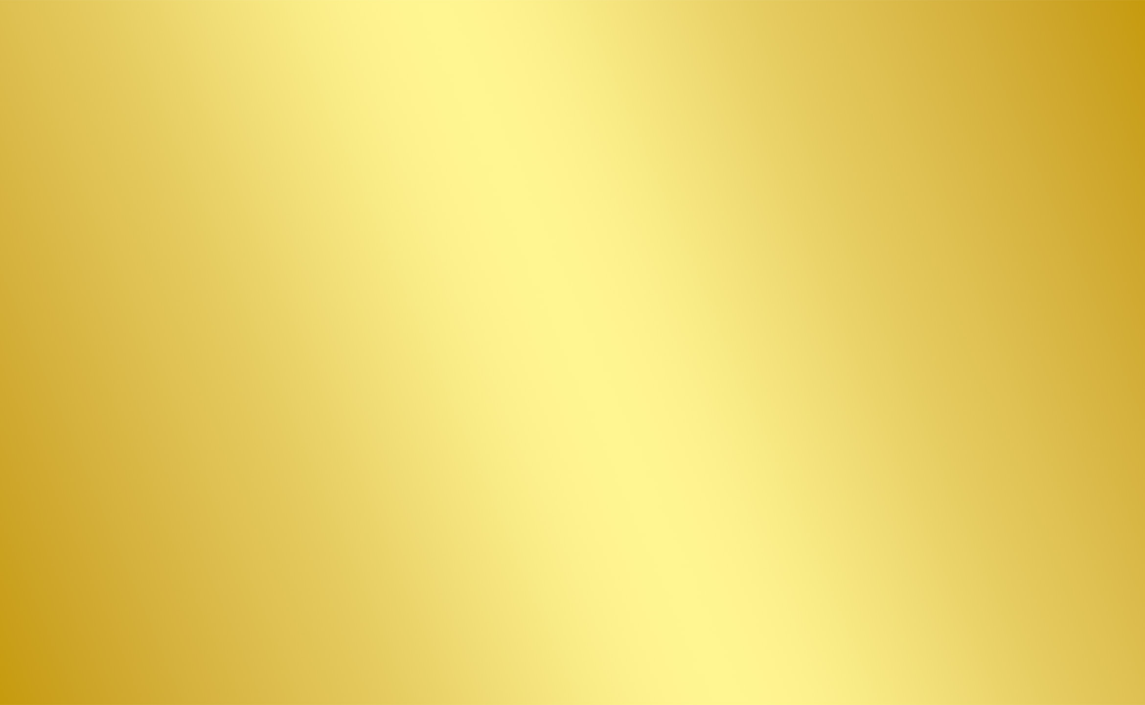 Headergrafik gold