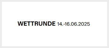 Spielanleitung TOTO Wettrunde