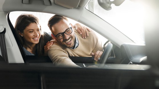 Zwei Lotto-Gewinner aus Düren