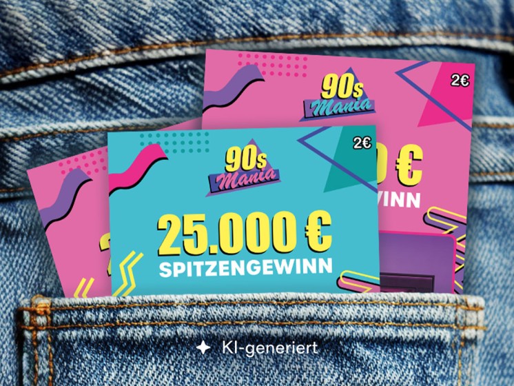 Selfie einer Radfahrerin vor dem Landschaftspark Duisburg Nord | WestLotto Radtour des Monats