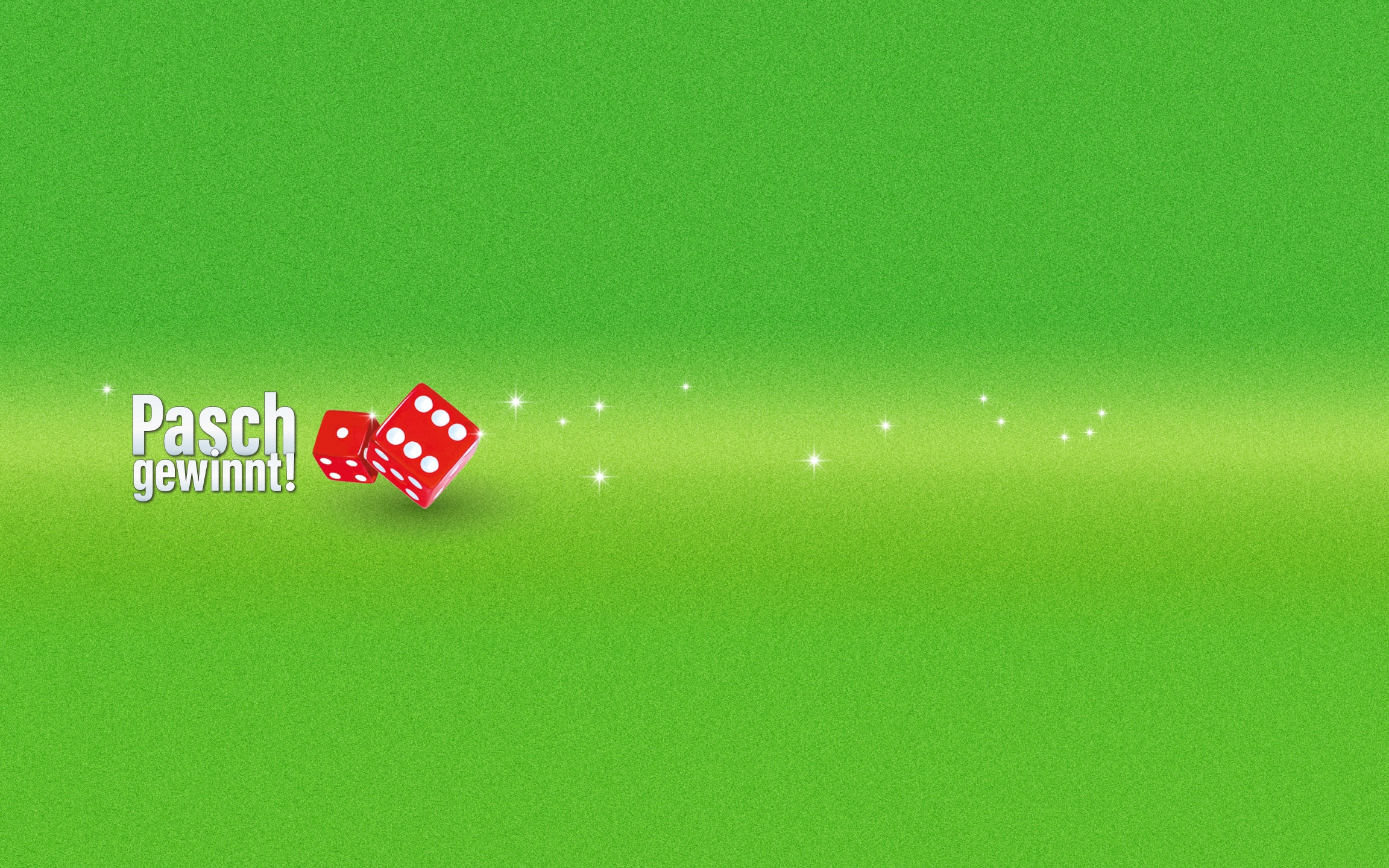 Header Pasch gewinnt